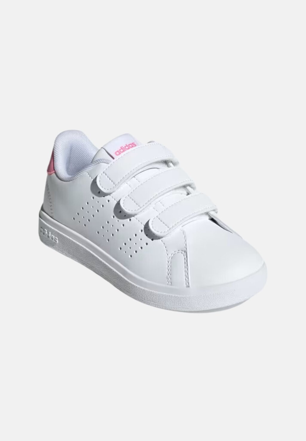 

Кроссовки adidas Sportswear, белый
