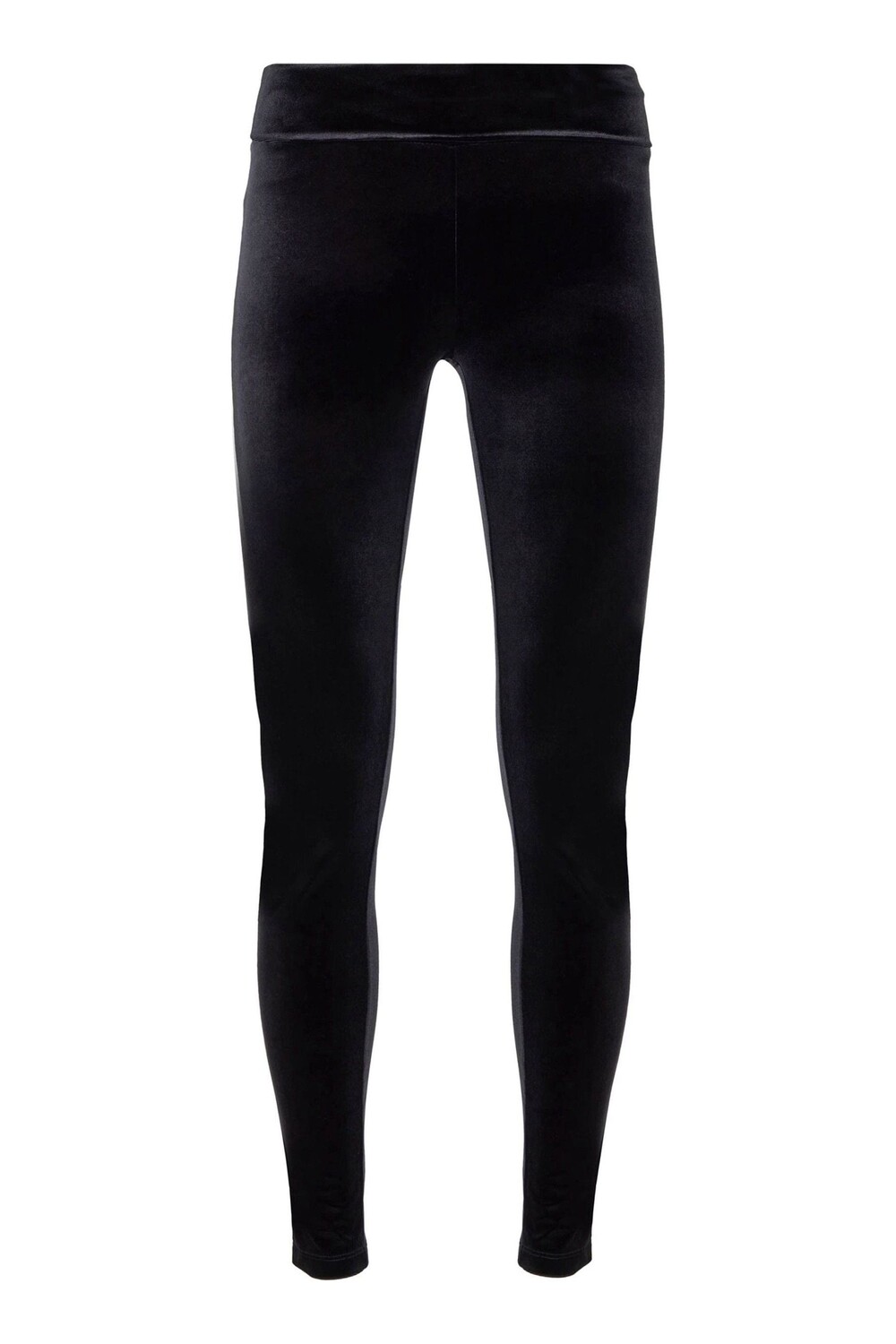 

Леггинсы Mint Velvet, черный