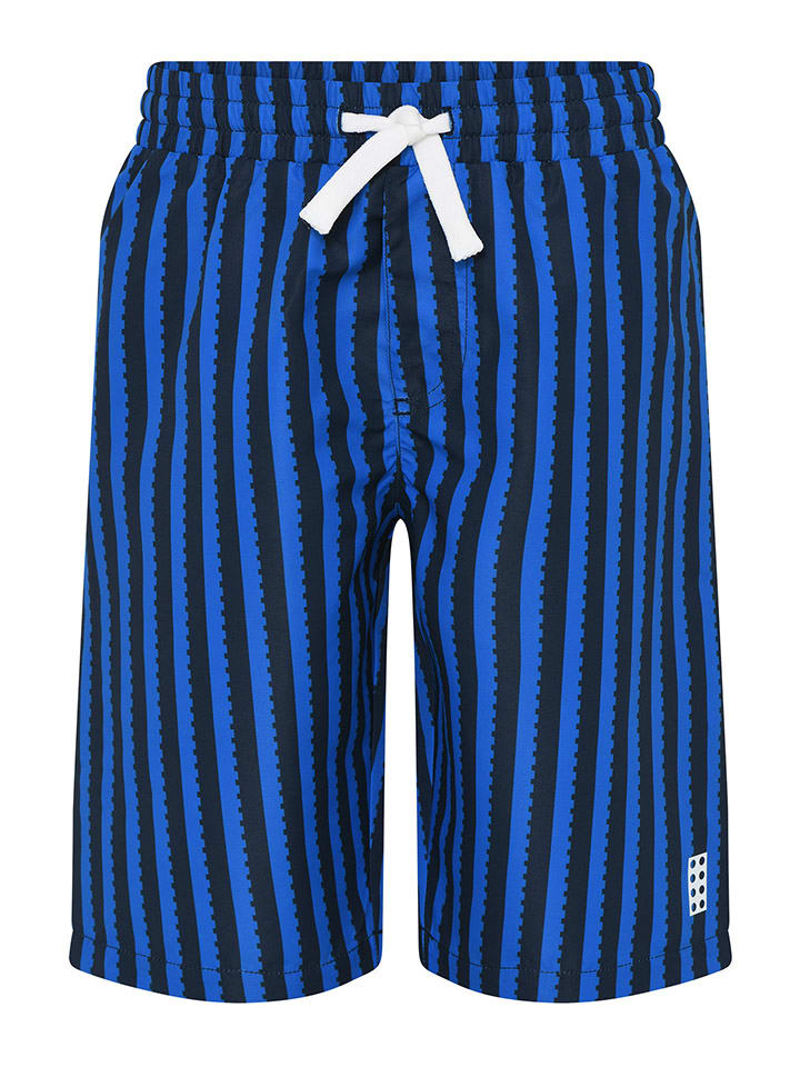 

Шорты для плавания LEGO, синий