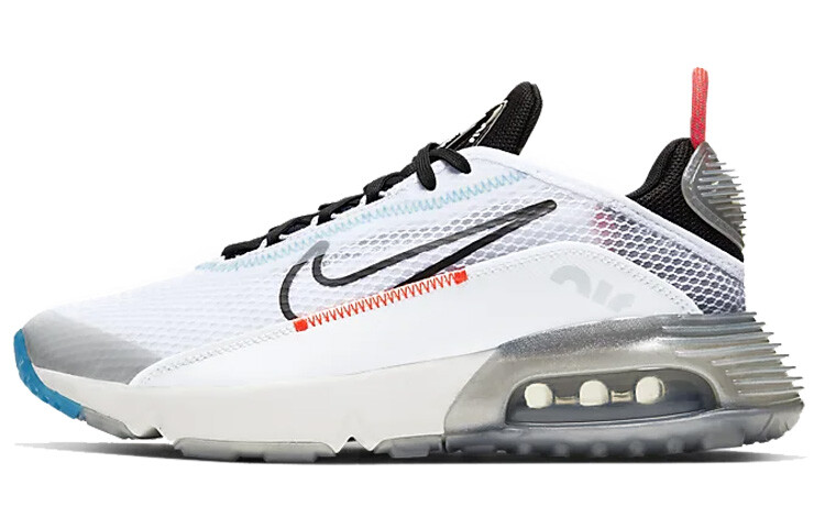 Женские кроссовки Nike Air Max 2090
