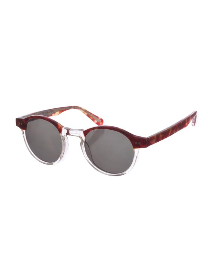 

Солнцезащитные очки Zen eyewear, разноцветный