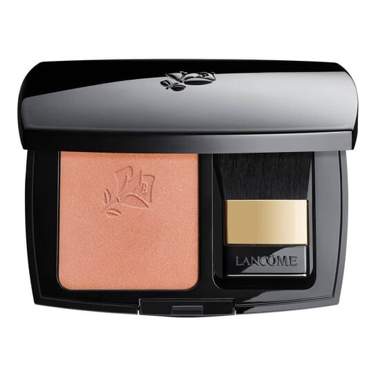 

Румяна 03 Sorbet de Corail, 5,1 г Lancome, Blush Subtil