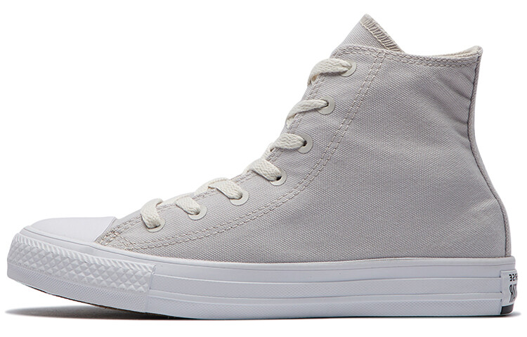 

Кеды Converse Chuck Taylor All Star Renew Hi Pale Putty