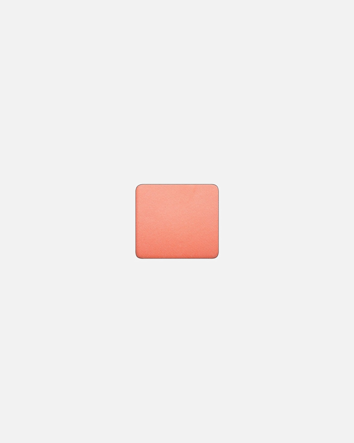 

Тени для глаз, палетка Inglot, nr. 467, 2.5 гр