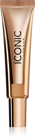 

Жидкий бронзатор ICONIC London Sheer Bronze, Beach Vibes 12,5 ml