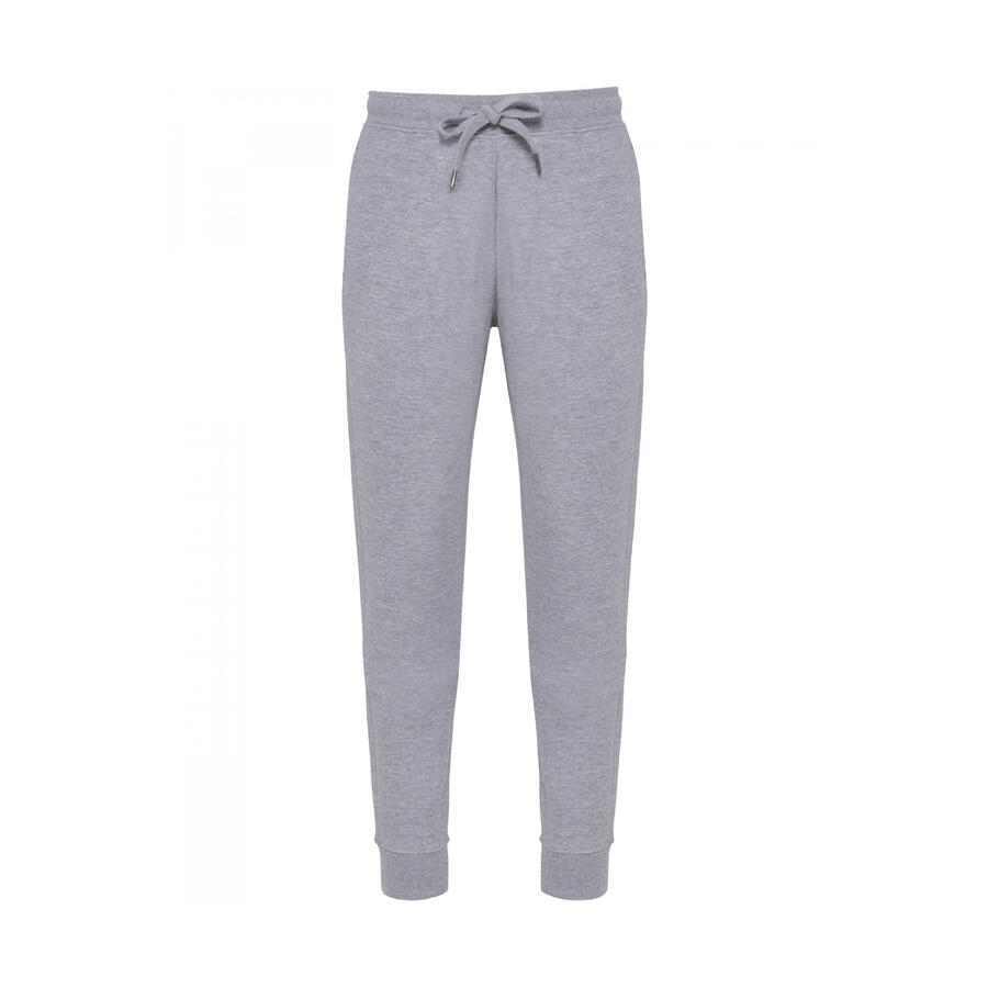 

KARIBAN Экологичные спортивные штаны без начеса Карибан