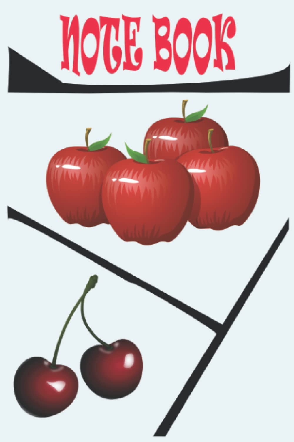 

NOTE BOOK: Large Notebook for Drawing, Doodling or Sketching: 110 Pages, 6" x 9". Marble Background Cover Sketchbook Blank Paper Drawing and Write Journal Paperback (French Edition) (Independently published)