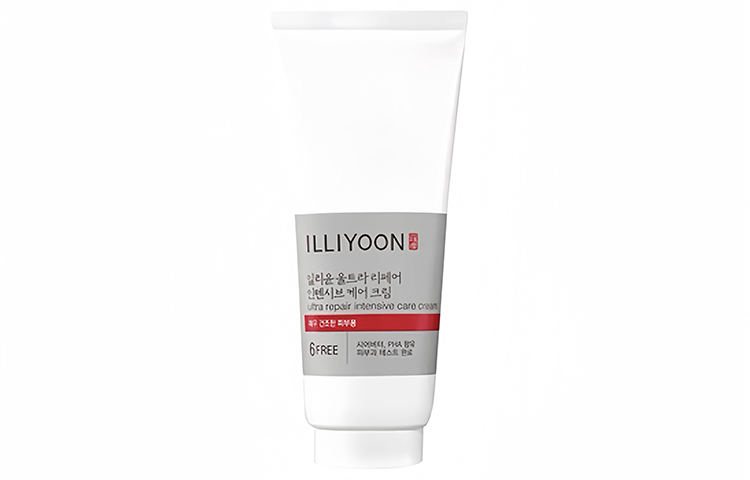 

Увлажняющие кремы и средства для лица Unisex ILLIYOON