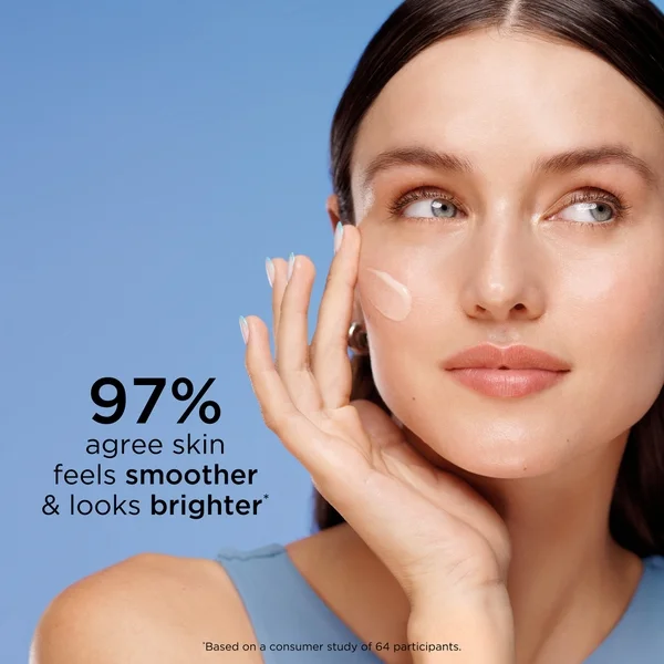 Крем для лица Elizabeth Arden — Ежедневный увлажняющий «восьмичасовой гидраплей совершенствующий кожу», 45 мл — фото 4