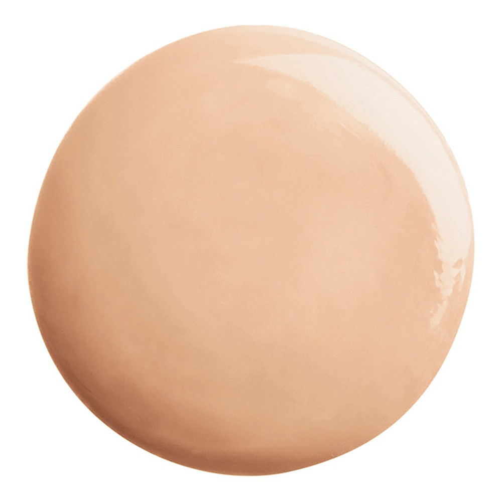 Тональный крем для лица phyto-teint nude Sisley, 1w cream, объем 30 мл — фото 2