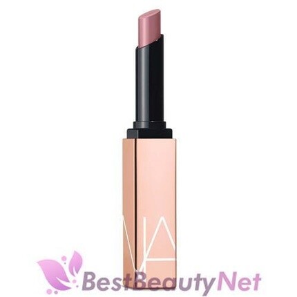 

Nars Afterglow Sensual Gloss Губная помада 208 Devotion 0,05 унции/1,5 г