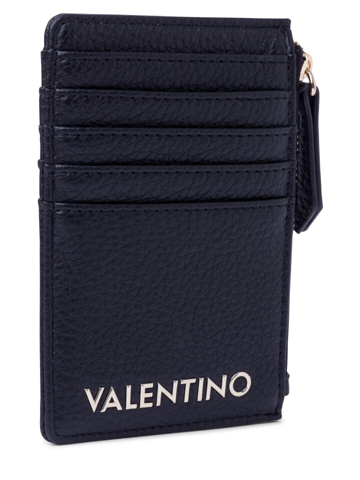 

Кошелек Valentino by Mario Valentino Geldbörse, черный
