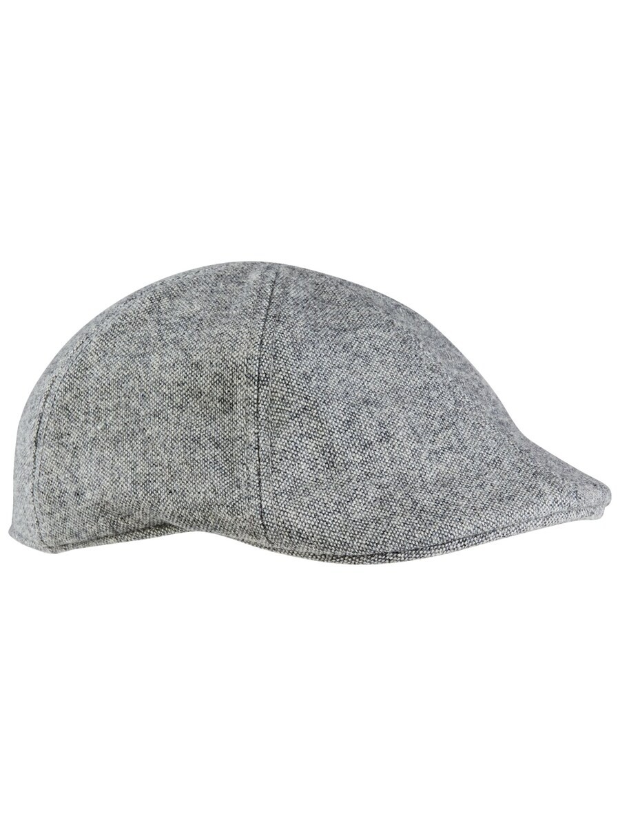 

Бейсболка CAMEL ACTIVE Cap, серый