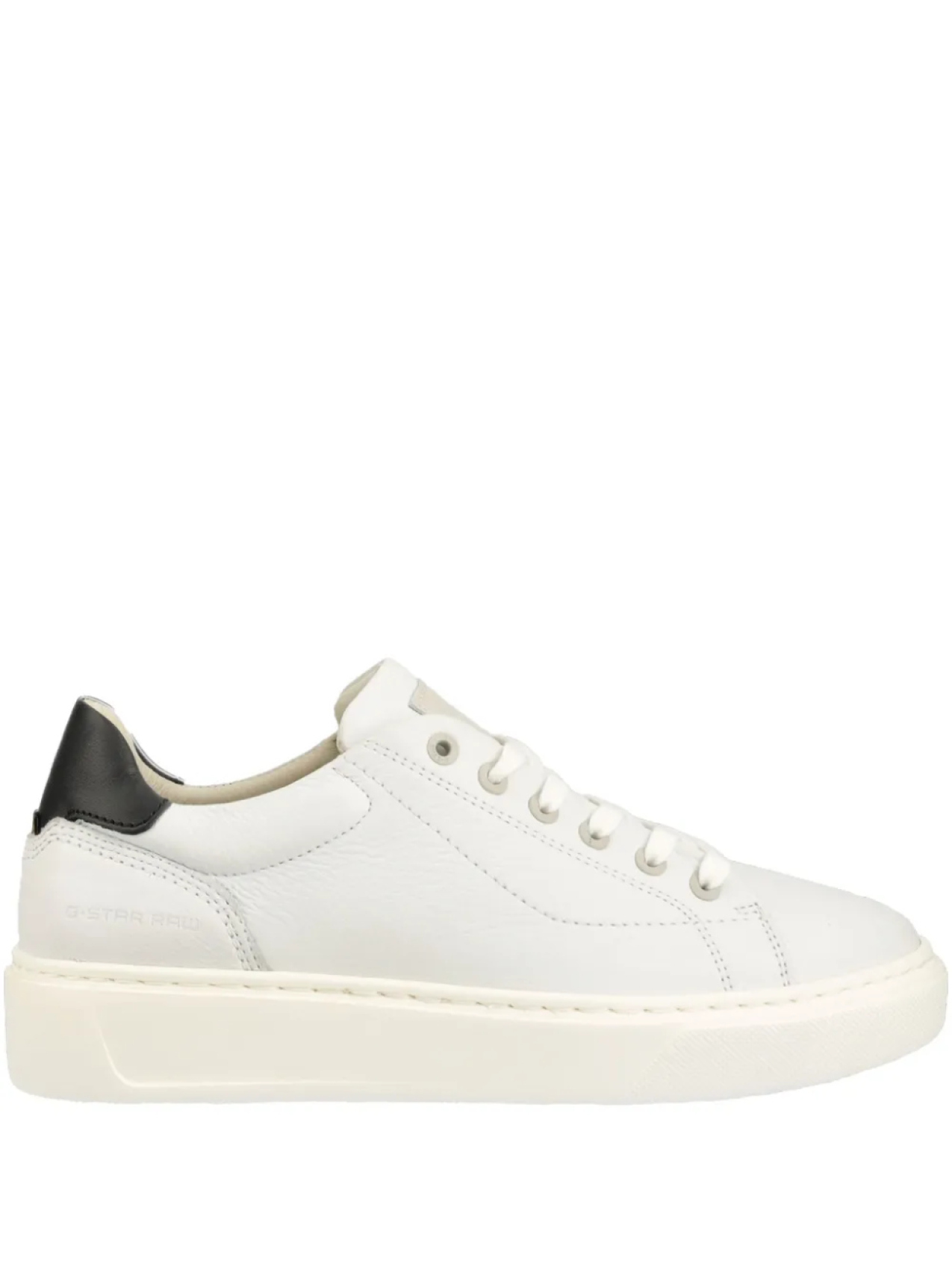 Кроссовки G-Star RAW Rovic, белый
