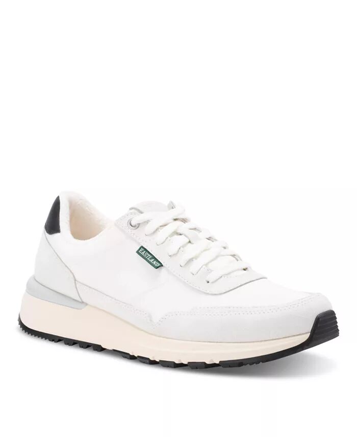 

Мужские кроссовки Leap Jogger Eastland Shoe, белый