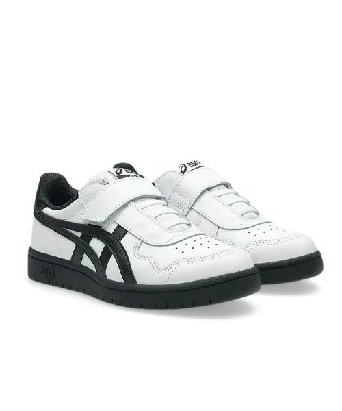 Детские кроссовки ASICS SKATEBOARDING JAPAN PRO PS