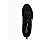 Кроссовки Skechers Unisex 232395-bktp, Black — фото 4