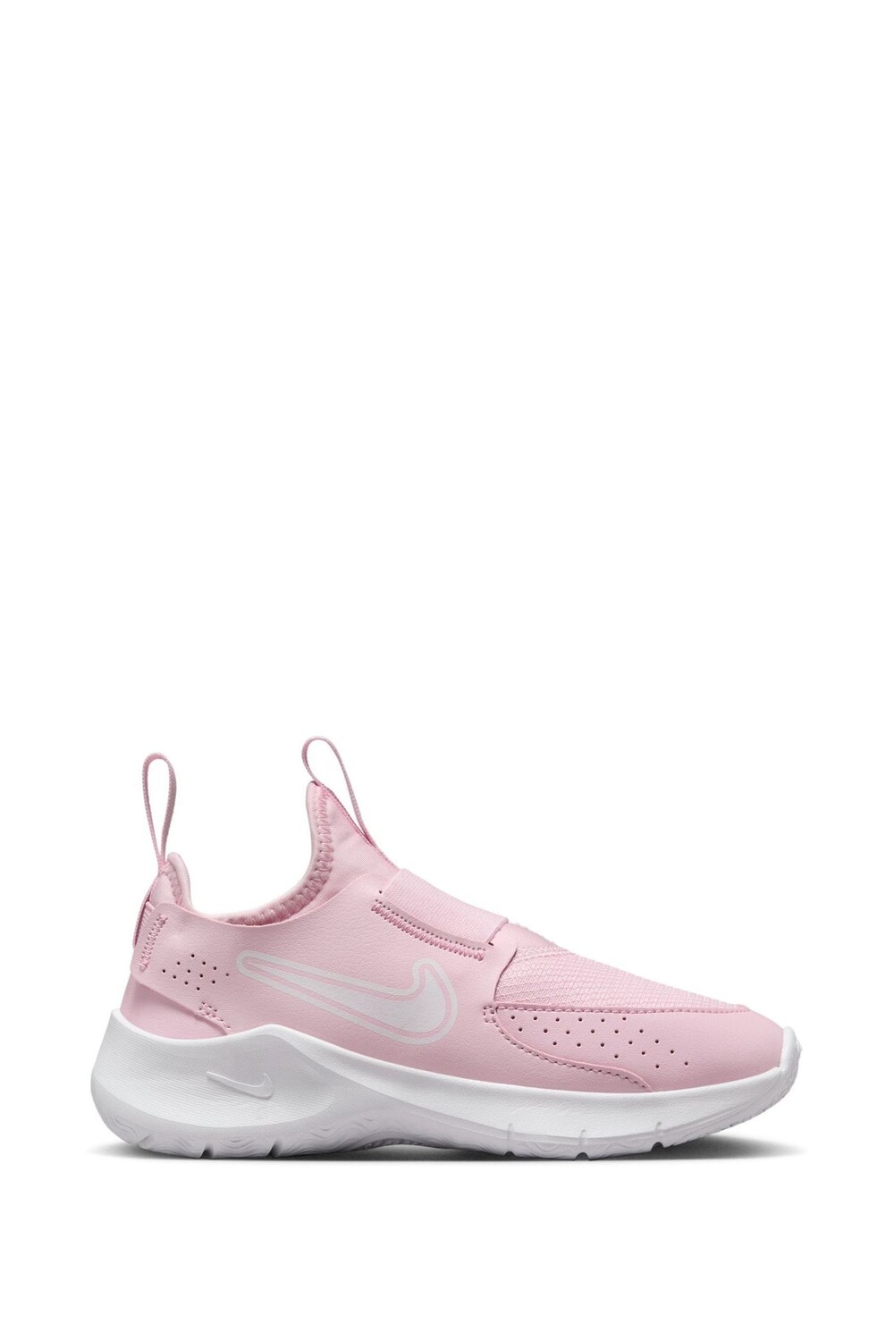 

Спортивная обувь Junior Flex Runner 3 Nike, розовый