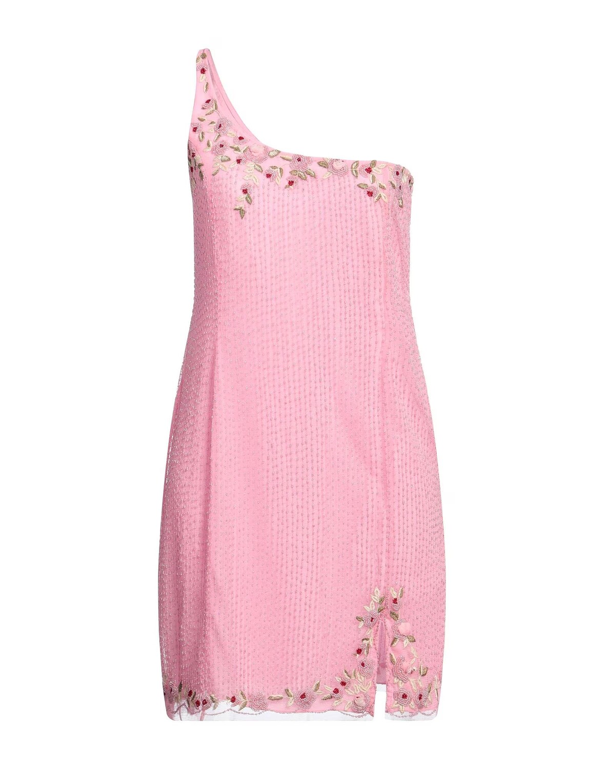 

Платье Blumarine, розовый