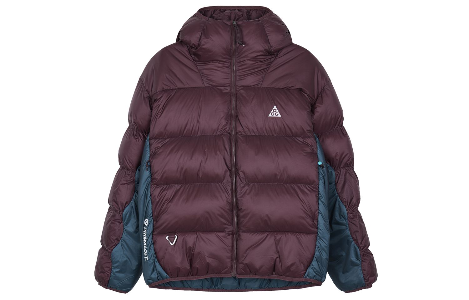 

Nike Acg Therma FIT Adv Lunar Lake Куртка Азиатский размер, Красно-коричневый, Красный, Nike Acg Therma FIT Adv Lunar Lake Куртка Азиатский размер, Красно-коричневый