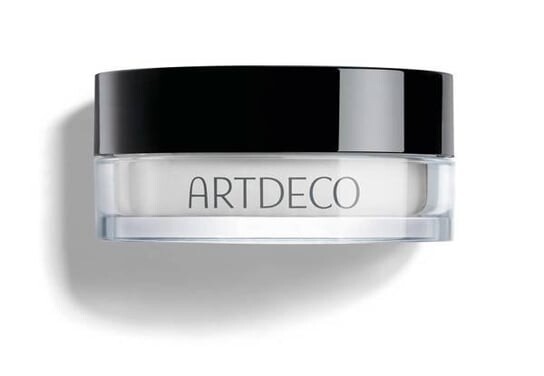 

Осветляющая пудра для глаз 4г Artdeco, Eye Brightening