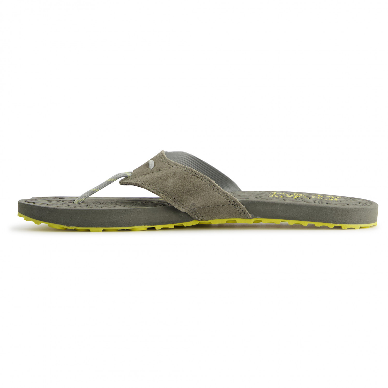 Сандалии La Sportiva Women's Jandal, цвет Hibiscus/Malibu Blue — фото 4