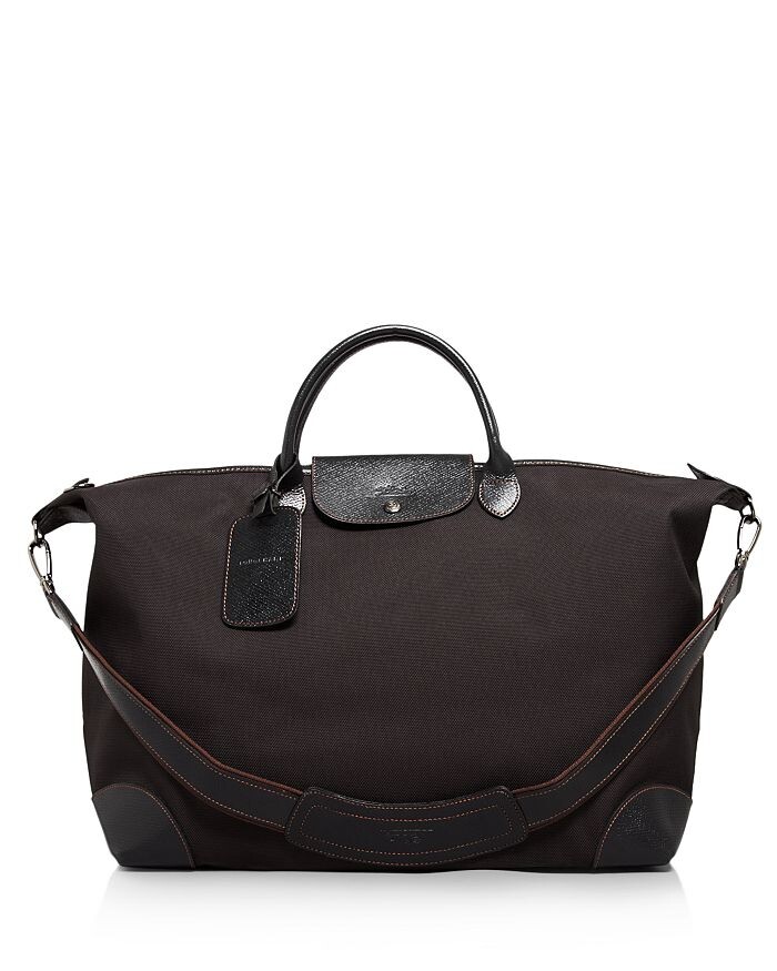 

Большая спортивная сумка Boxford Longchamp