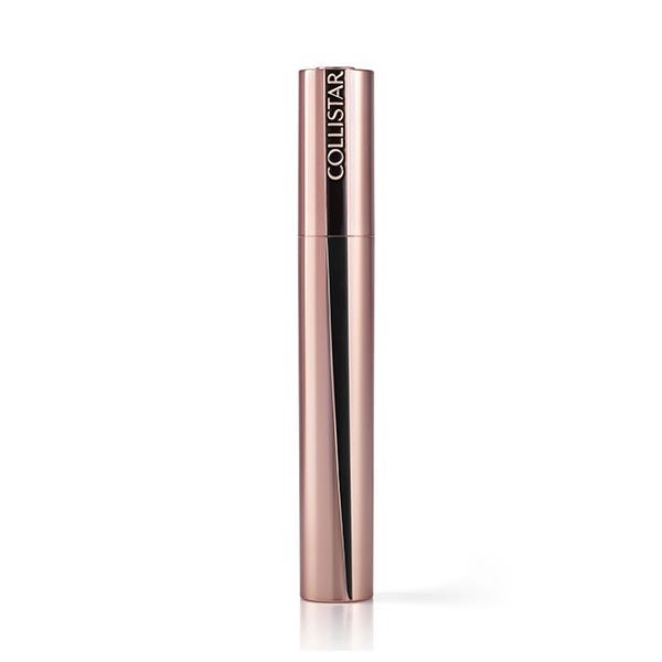 Тушь для ресниц высокой четкости COLLISTAR Infinito Mascara Refillable, Brown — фото 2