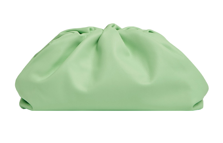 

Подростковый мешочек Wasabi Bottega Veneta