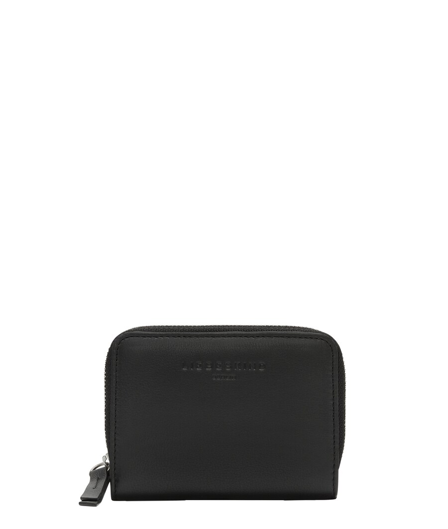 

Кошелек Liebeskind Berlin, Black
