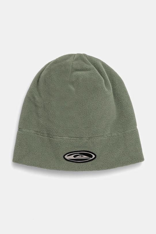 

Шапка Джексона Quiksilver, зеленый