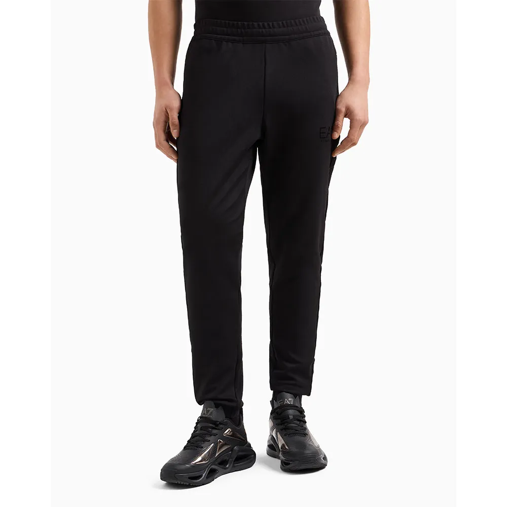 

Спортивные брюки EA7 EMPORIO ARMANI 7M000310_AF13526, черный