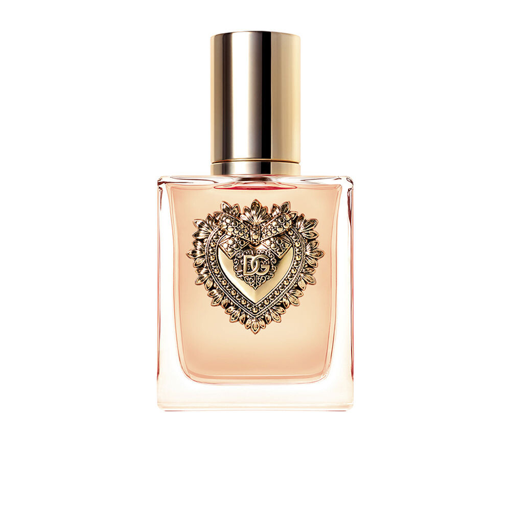 

Духи Devotion Dolce & gabbana, 50 мл