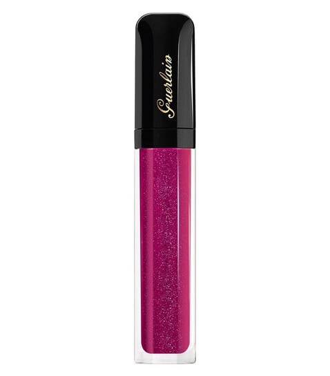 

Блеск для губ Madame Batifole № 860, 7,5 мл Guerlain, Maxi Shine Gloss D'Enfer