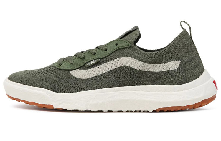 

Кроссовки UltraRange Vans VR3 'Chive Gum', Серый, Кроссовки UltraRange Vans VR3 'Chive Gum'