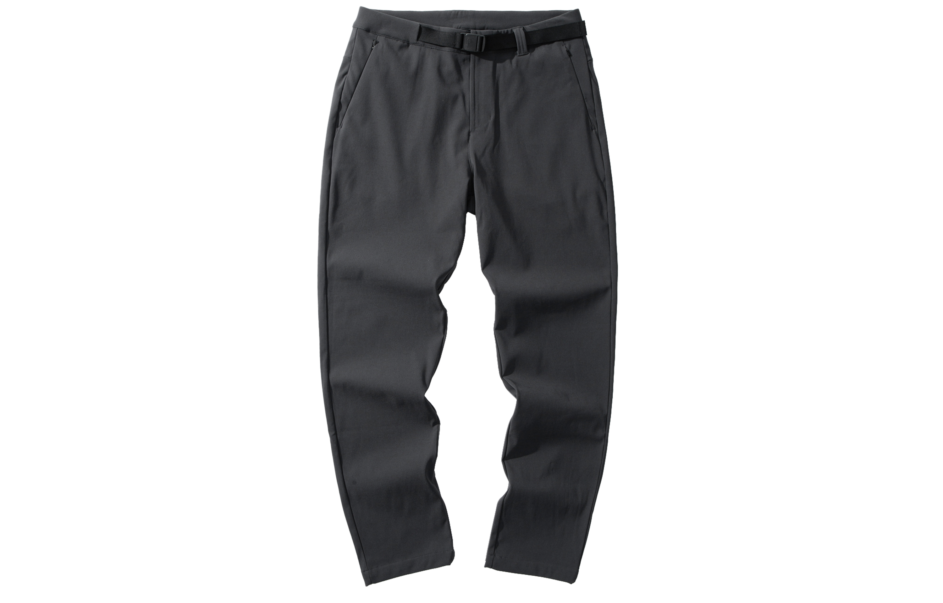 

Повседневные брюки Jack Wolfskin мужские, Dark Marine Blue/C0413