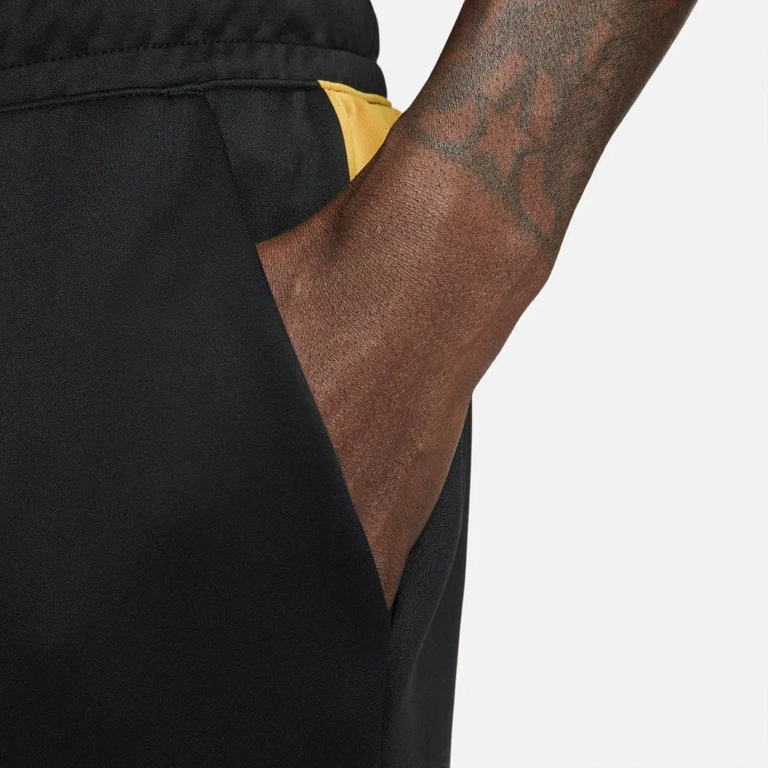 Спортивные брюки Nike Frenzy для мужчин — фото 3