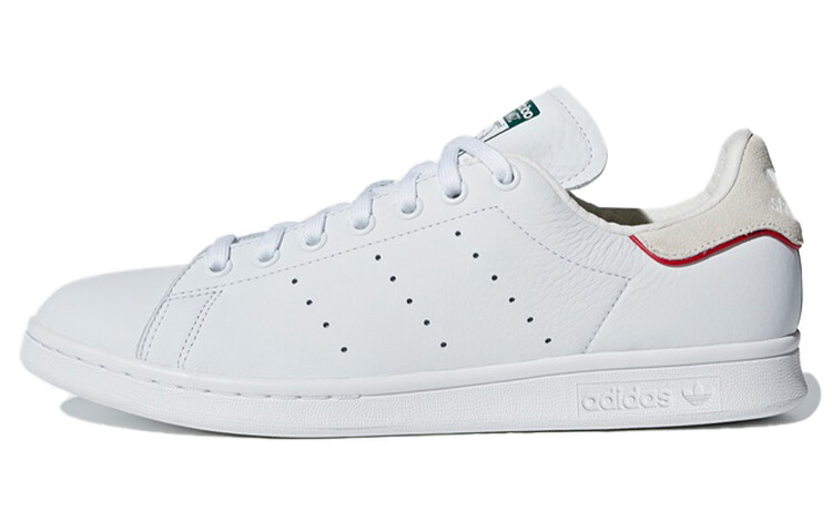 

Мужские кроссовки для скейтбординга adidas originals StanSmith