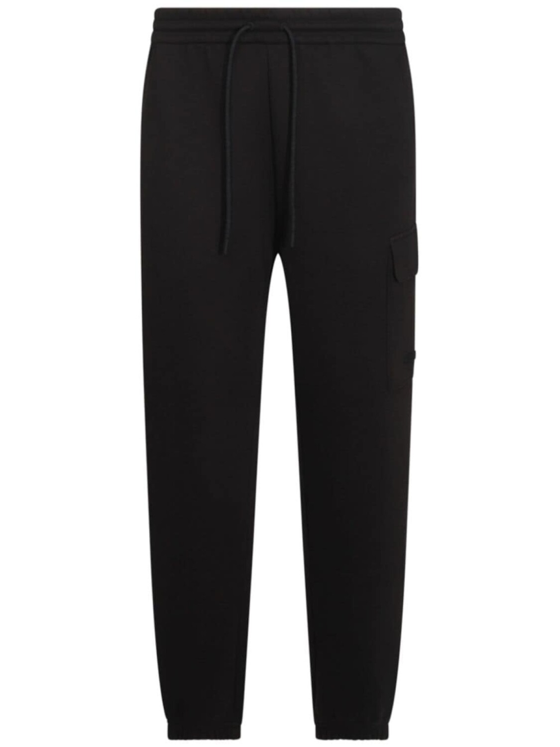 

Спортивные штаны Mackage Marvin, черный