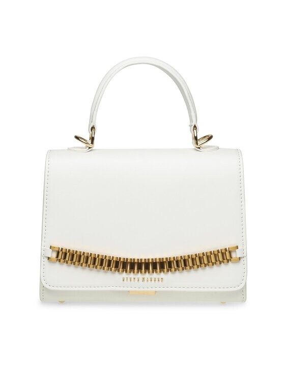 

Кошелек Steve Madden, белый