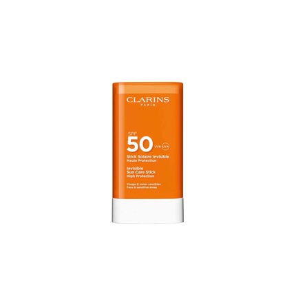 

Sole Stick Невидимый SPF 50 Clarins
