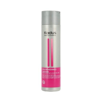 

Кондиционер для сияния цвета Professional Care, Kadus