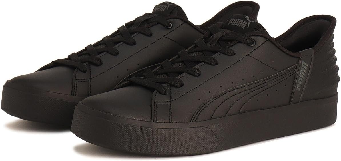 

Мужские кроссовки PUMA, черный