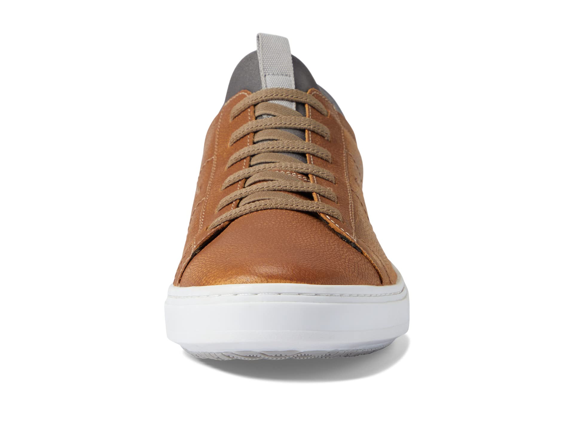 

Кроссовки Martin Dingman Cameron Sneaker, Коричневый, Кроссовки Martin Dingman Cameron Sneaker