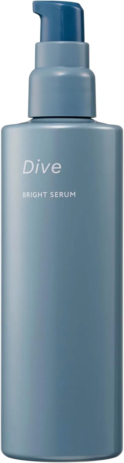 Сыворотка Dior — Осветляющая Dive Cosmetics Polar Medical, 100 мл — фото 2
