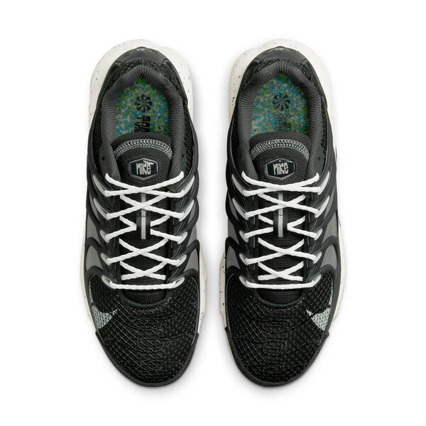 Кроссовки air max terrascape plus Nike, черный — фото 4