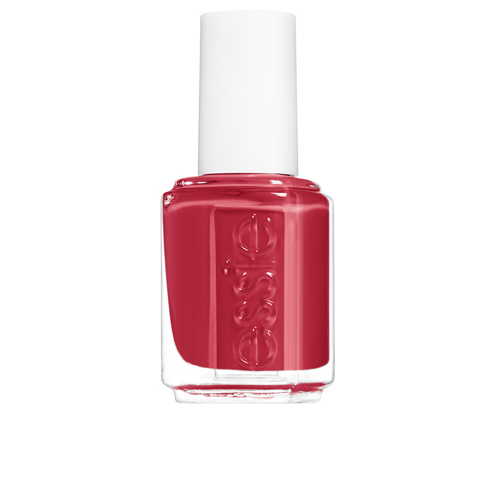 

Лак для ногтей Nail color Essie, 13,5 мл, 771-beeen there london