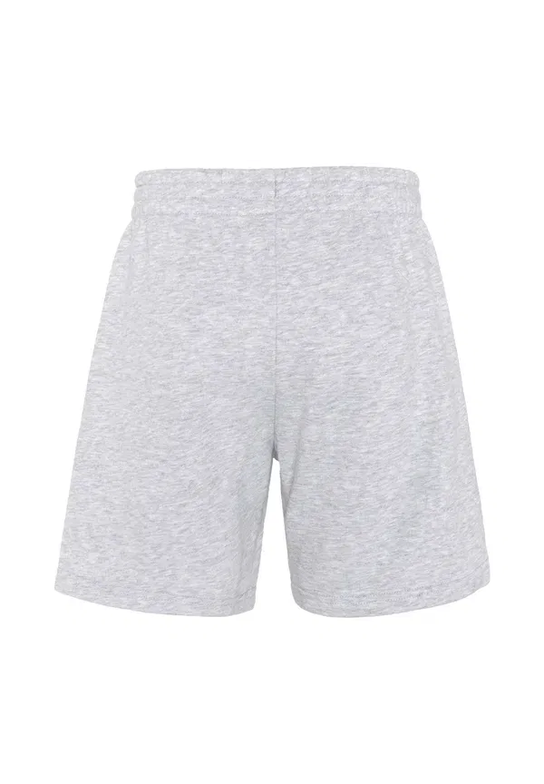Шорты с эластичным поясом Chiemsee, модель tracksuit bottoms, цвет хаки — фото 2