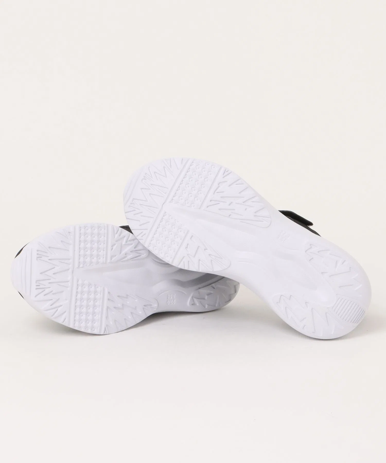 Детские кроссовки Bio Fitter с широкой колодкой — фото 3