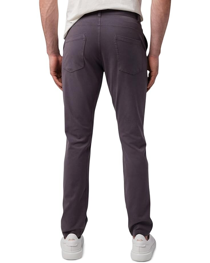 

Брюки Good Man Brand Flex Pro Five-Pocket, цвет Magnet